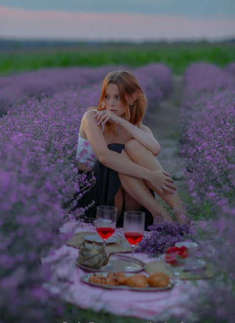 babyfoxxxyyy nude star pictures