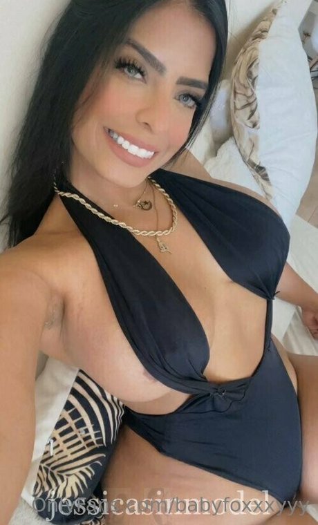 babyfoxxxyyy adult star picture