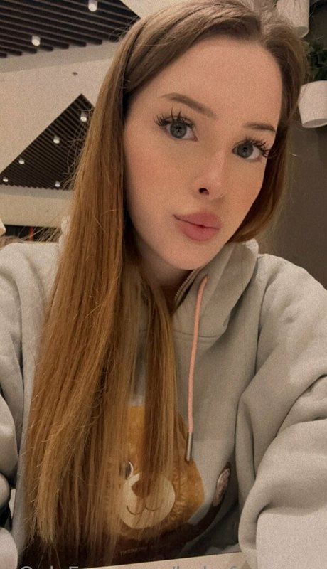 babyfoxxxyyy naked model photos