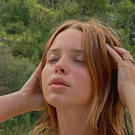 babyfoxxxyyy model best archive