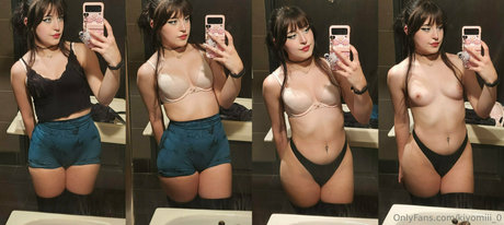 south onlyfans hot images