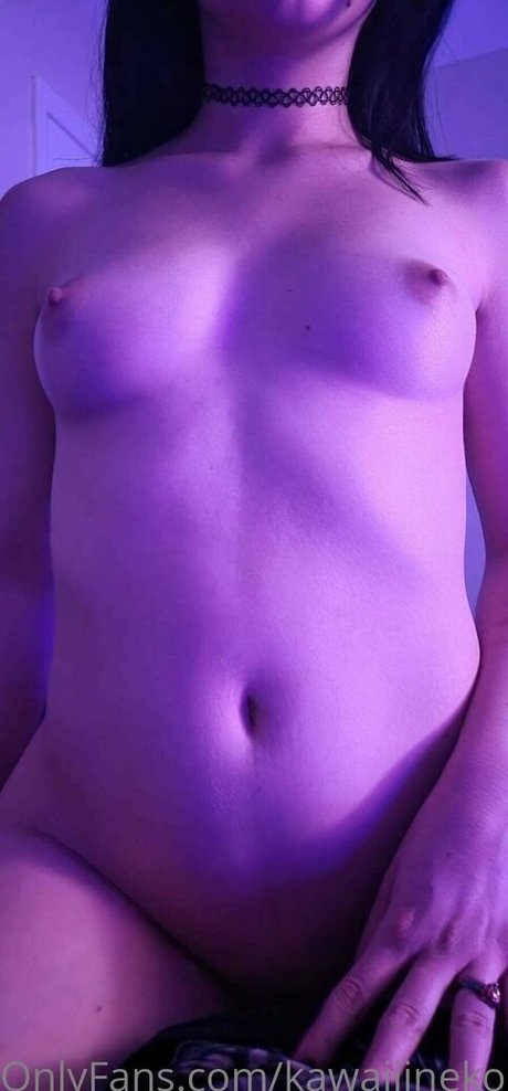 kiyomiii 0 star sexy picture