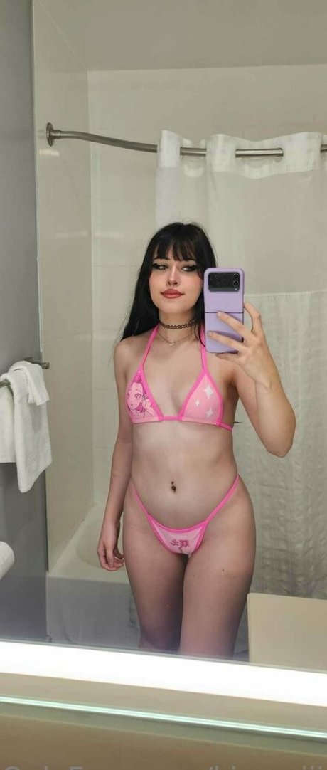 gay shower onlyfans free sex picture