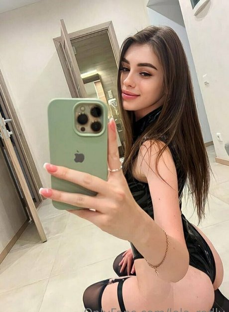 mexican milf onlyfans exclusive gallery