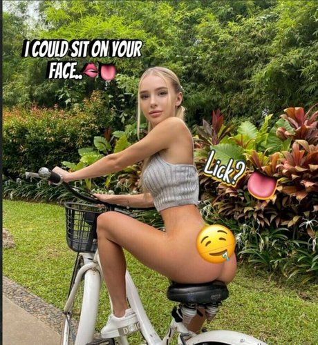 sweet pussy onlyfans exclusive pictures