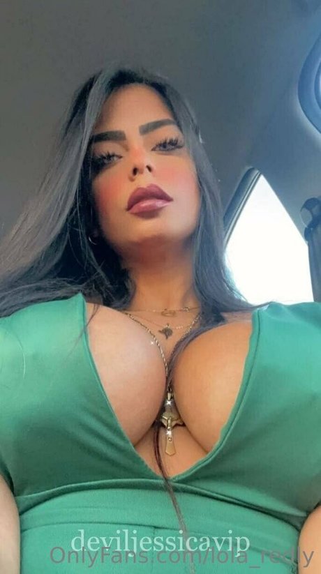 shemale dominatrix onlyfans perfect img