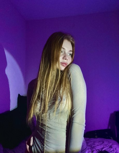 big tits squirt onlyfans sexy naked pic