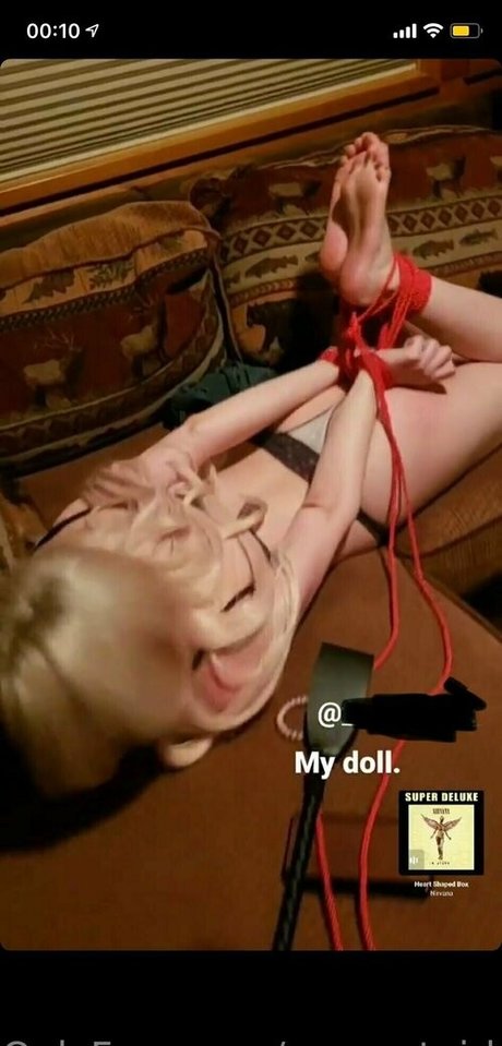 eurocatgirl free star galleries