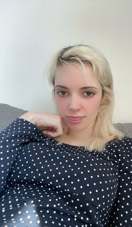 eurocatgirl perfect actress photo