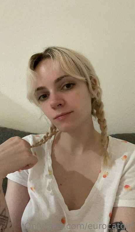 femboy xxx onlyfans sexy naked pictures