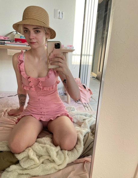 eurocatgirl erotic pornstar archive