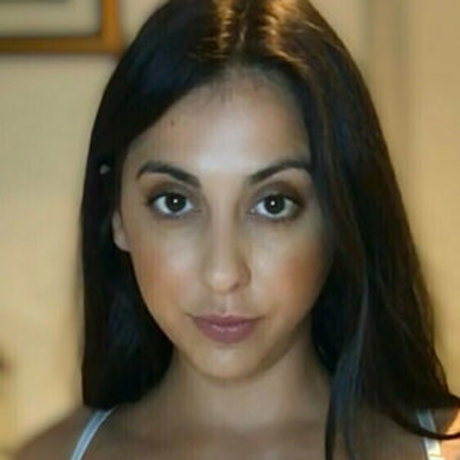 lolastars sexy model archive