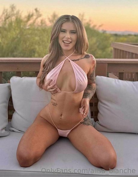 femboy lingerie onlyfans art porn archive