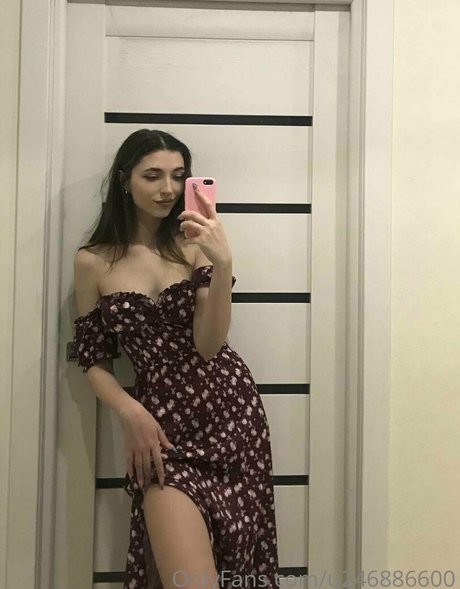 gym onlyfans nice images