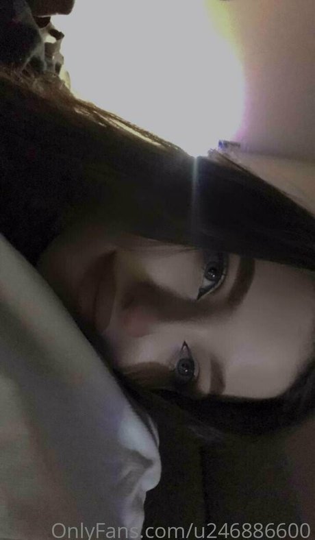 alisa blanche model erotic images