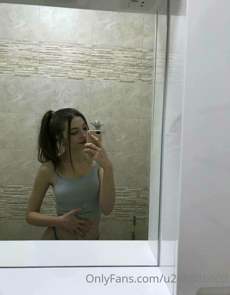 sexy feet onlyfans art porn pic