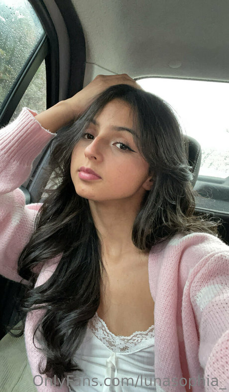 fat tits onlyfans sexy nudes picture