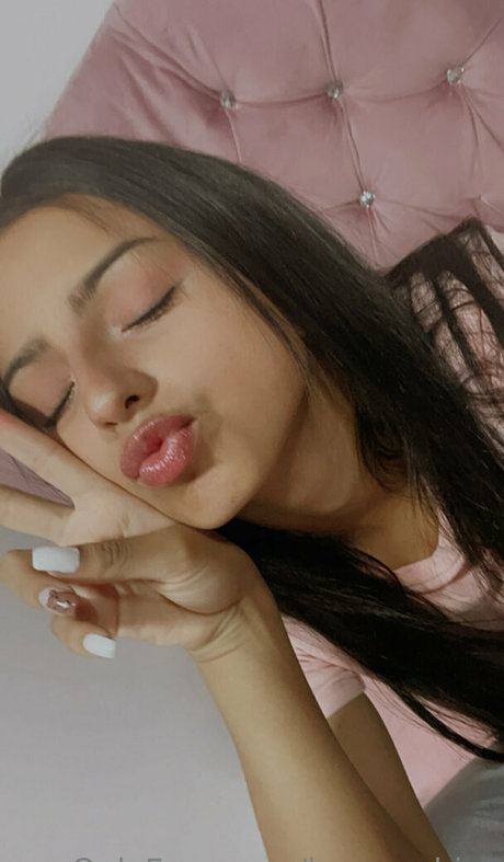 lunasophia_ pornstar pic