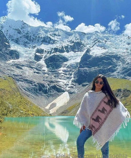 lunasophia_ pornstar exclusive pictures