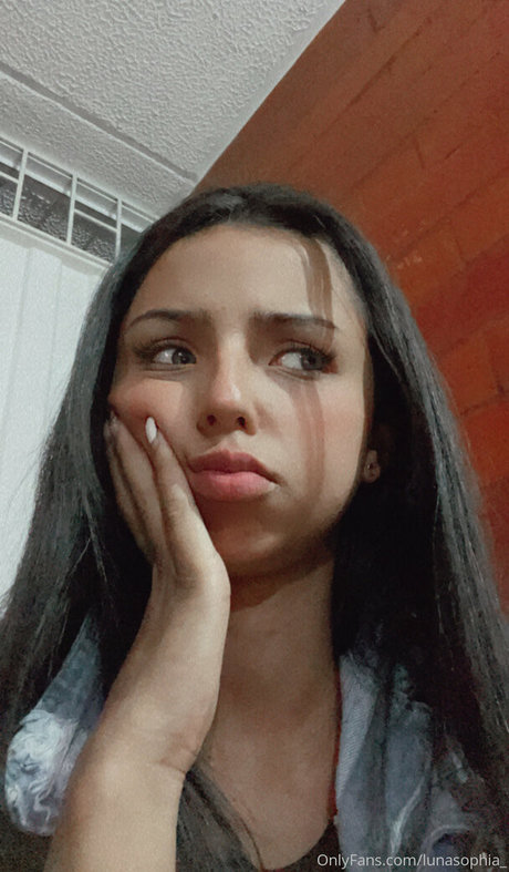 lunasophia_ pornstar beautiful pictures