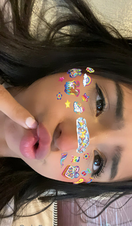 lunasophia_ star perfect pics