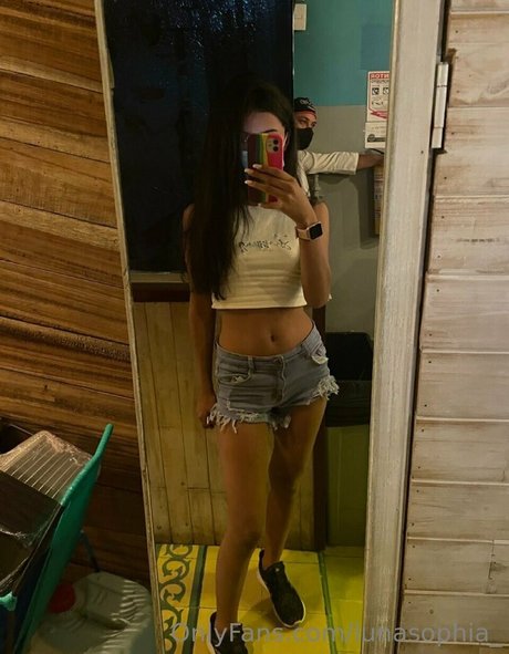 gay free onlyfans art xxx image