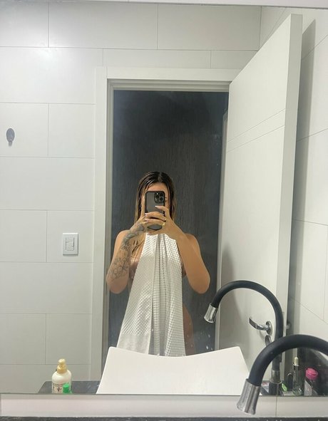 Shakibeach sex actress archive