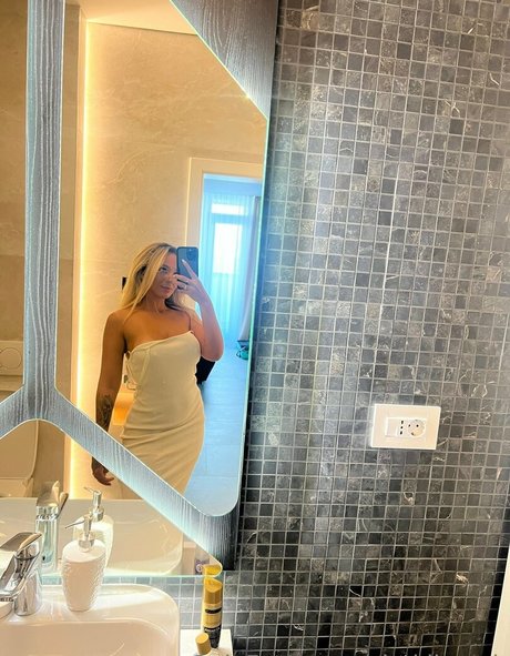 cuckold feet onlyfans xxx img