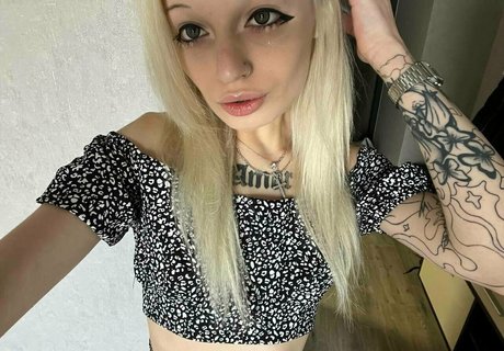 littleharley q xxx star img