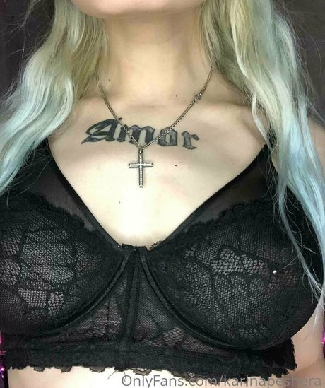 bisexual mmf onlyfans free naked img