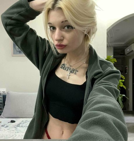 petite bbc onlyfans hot sexy pics