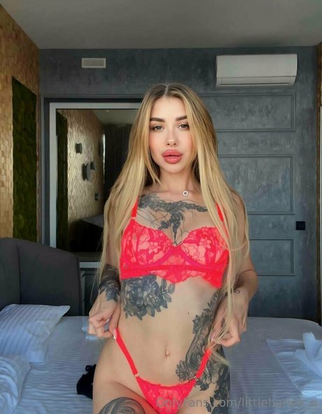 beauty trans onlyfans xxx image