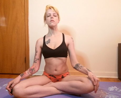 ladyboy asian onlyfans art xxx archive