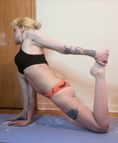 premium vip onlyfans art porn photo