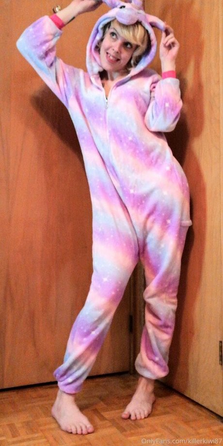 op onlyfans erotic photos