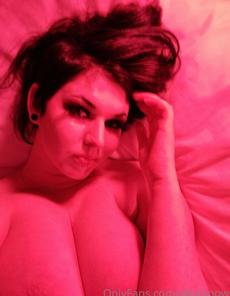 tattooed shemale onlyfans beautiful naked pics