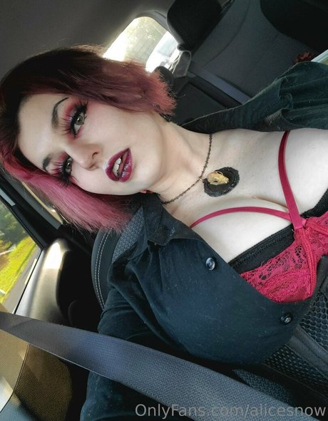 gangbang onlyfans erotic images