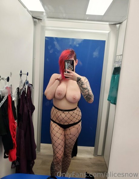 black kitty onlyfans sex photo