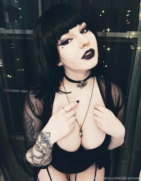 nurse roleplay onlyfans sexy naked pic