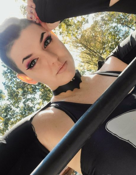 mature fuck onlyfans hd image