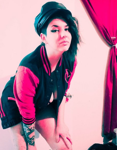 social media influencer onlyfans sexy xxx galleries