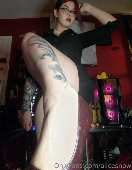 nude onlyfans porn images