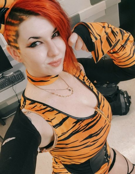 latina solo onlyfans beautiful nude images