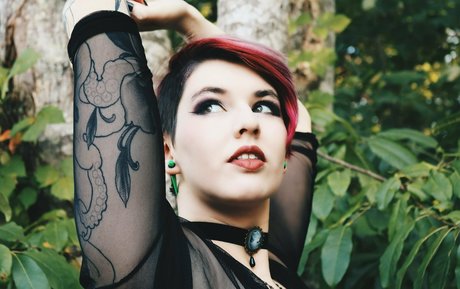 joi pov onlyfans sexy xxx photo