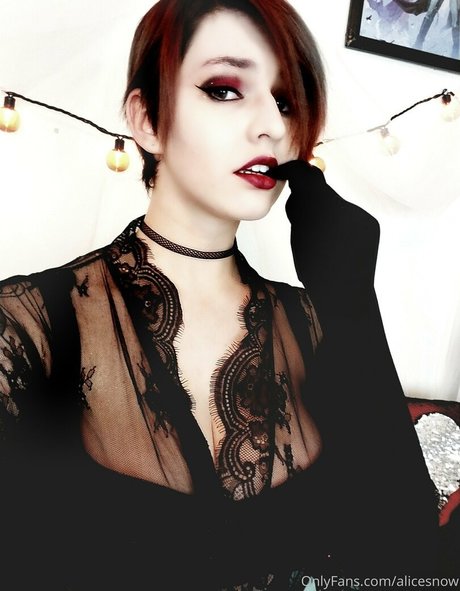 18 free onlyfans free naked images