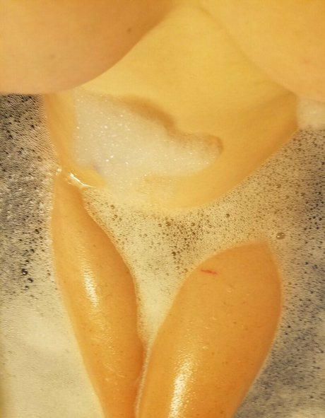 alicesnow pornstar pretty pics