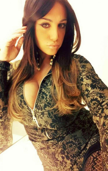 bbw pov onlyfans adult galleries