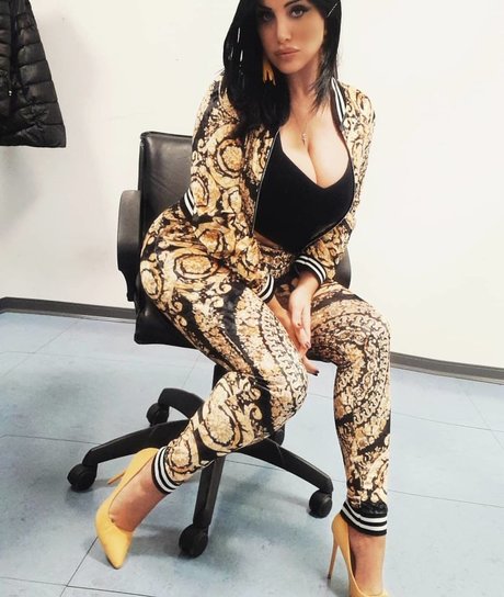 bbc femboy onlyfans pretty galleries