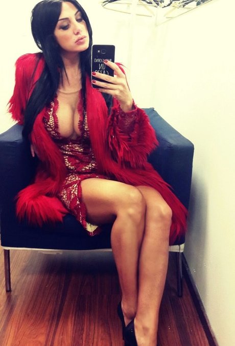 dutch onlyfans sexy nudes gallery