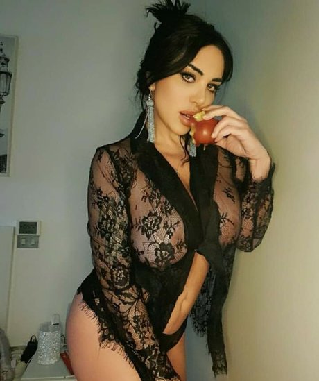 shemale gangbang onlyfans art porn photo